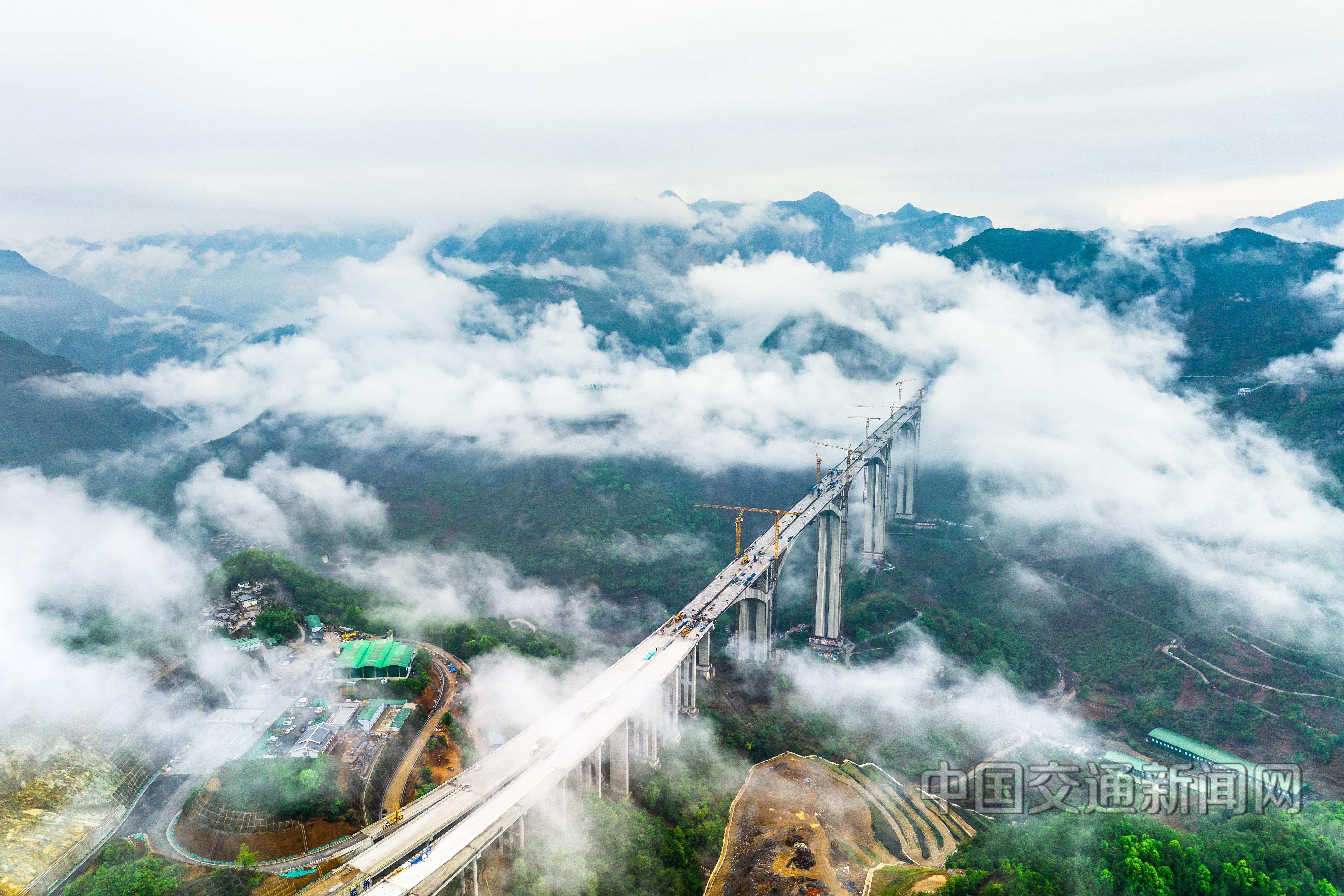 六枝特大橋 (6).jpg
